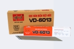 So Sánh Que Hàn N46-VD và VD-6013: Nhẫn Chọn Tối Ưu Cho Mỗi Ứng Dụng